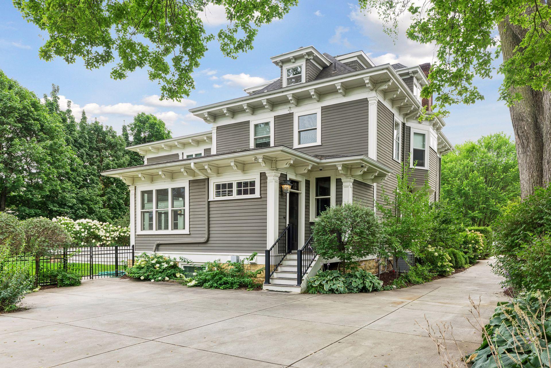 main property photo 117