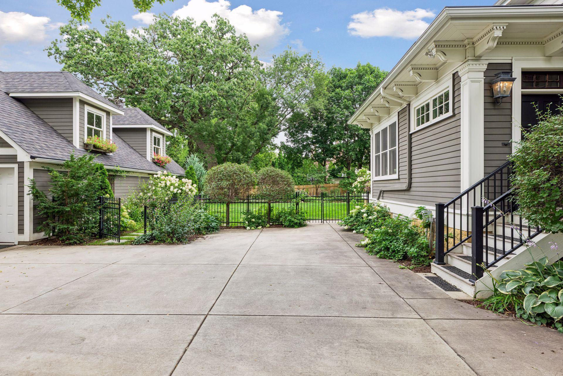 main property photo 118