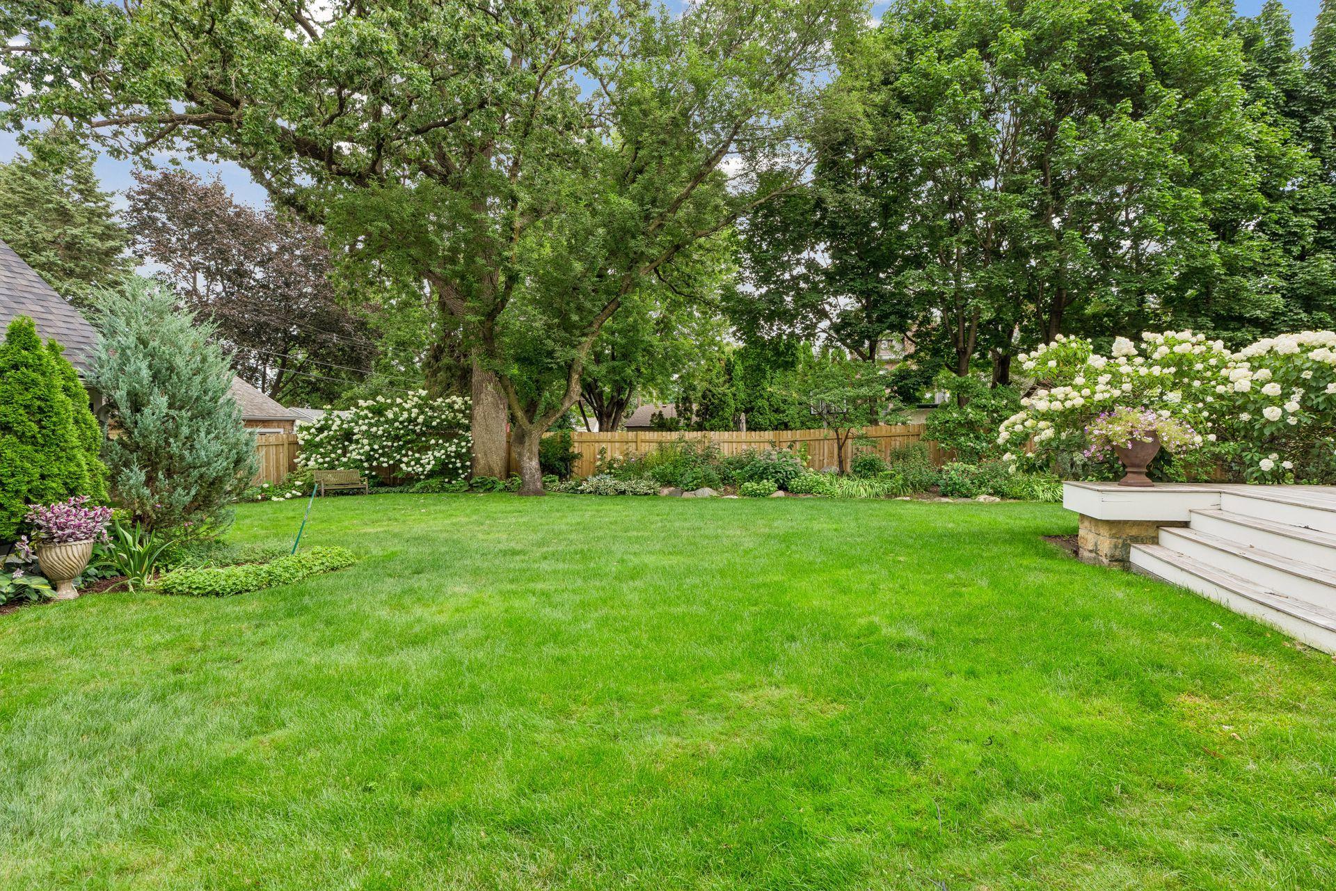 main property photo 119