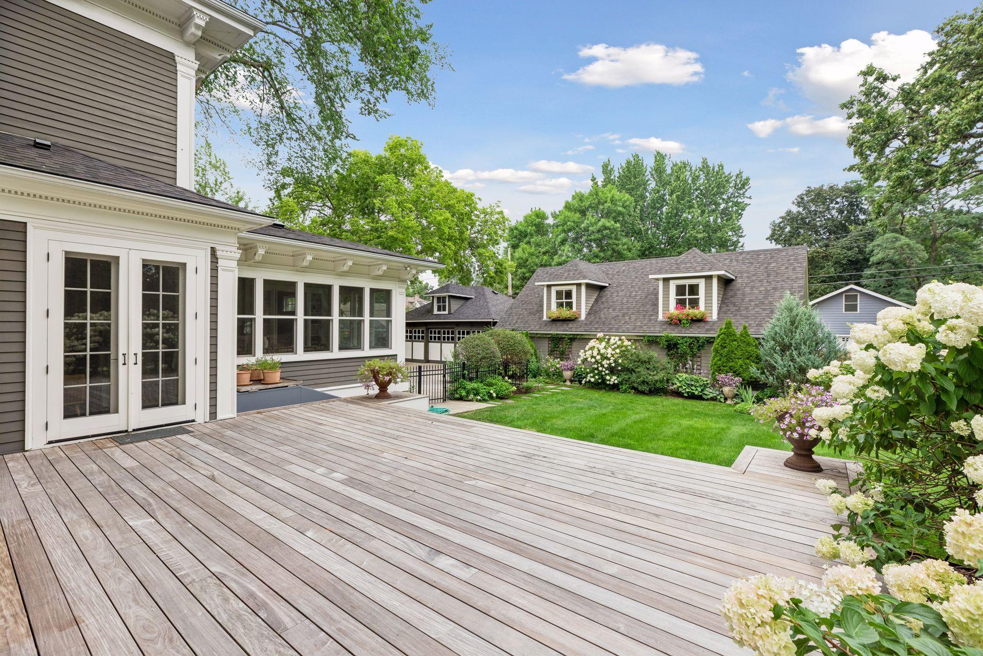 main property photo 120