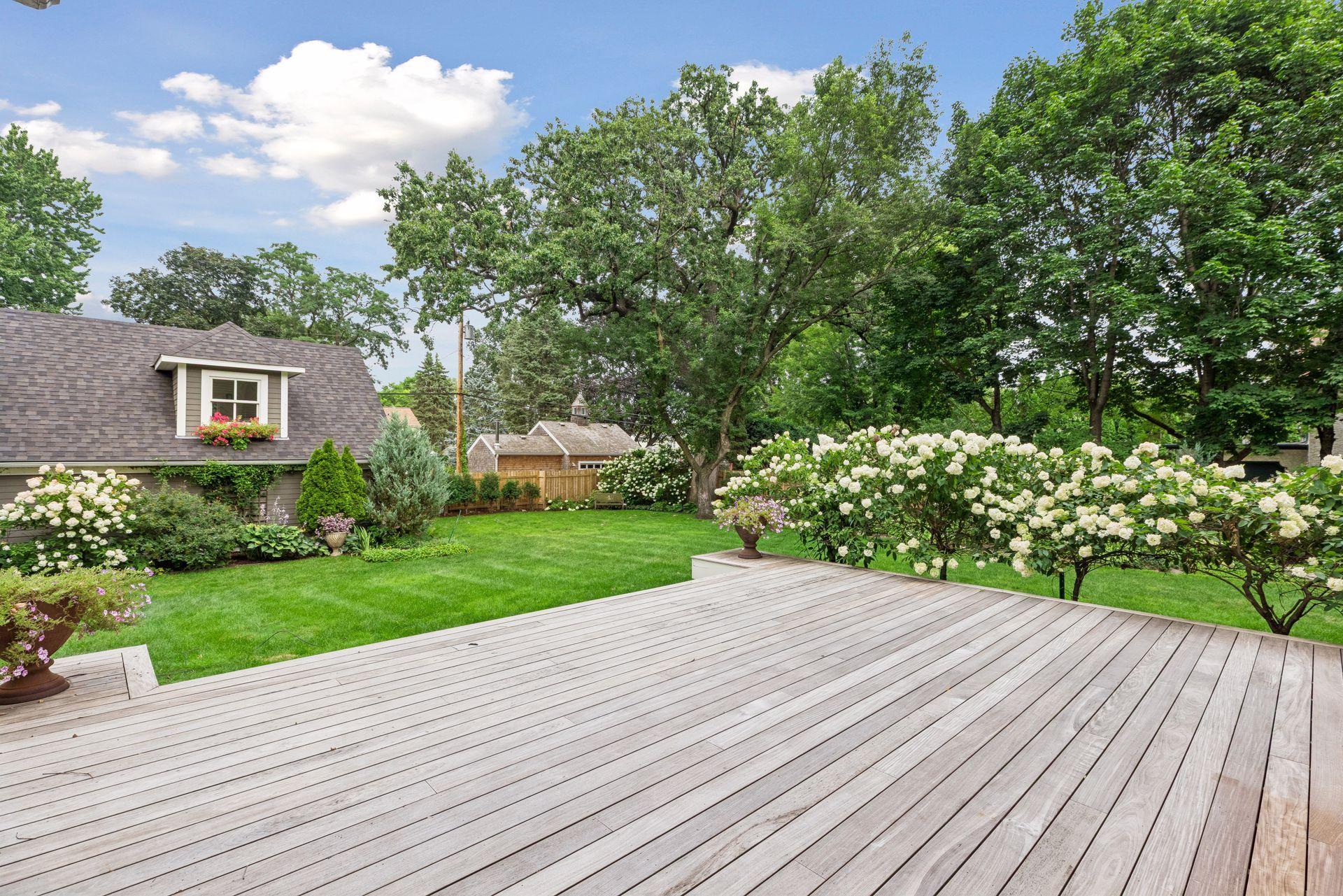 main property photo 121