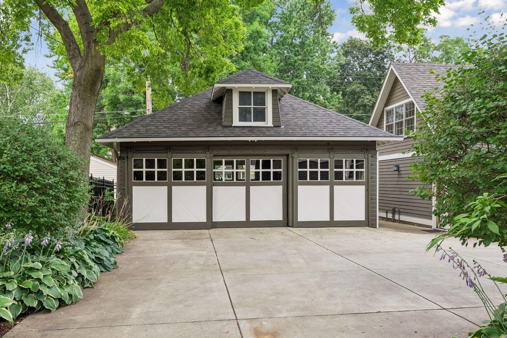 main property photo 122