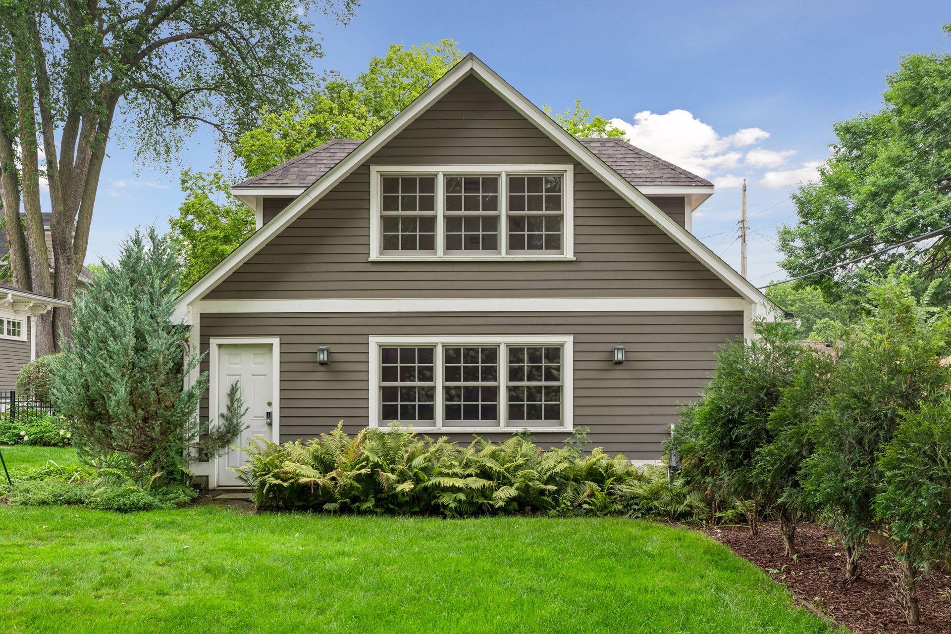 main property photo 124