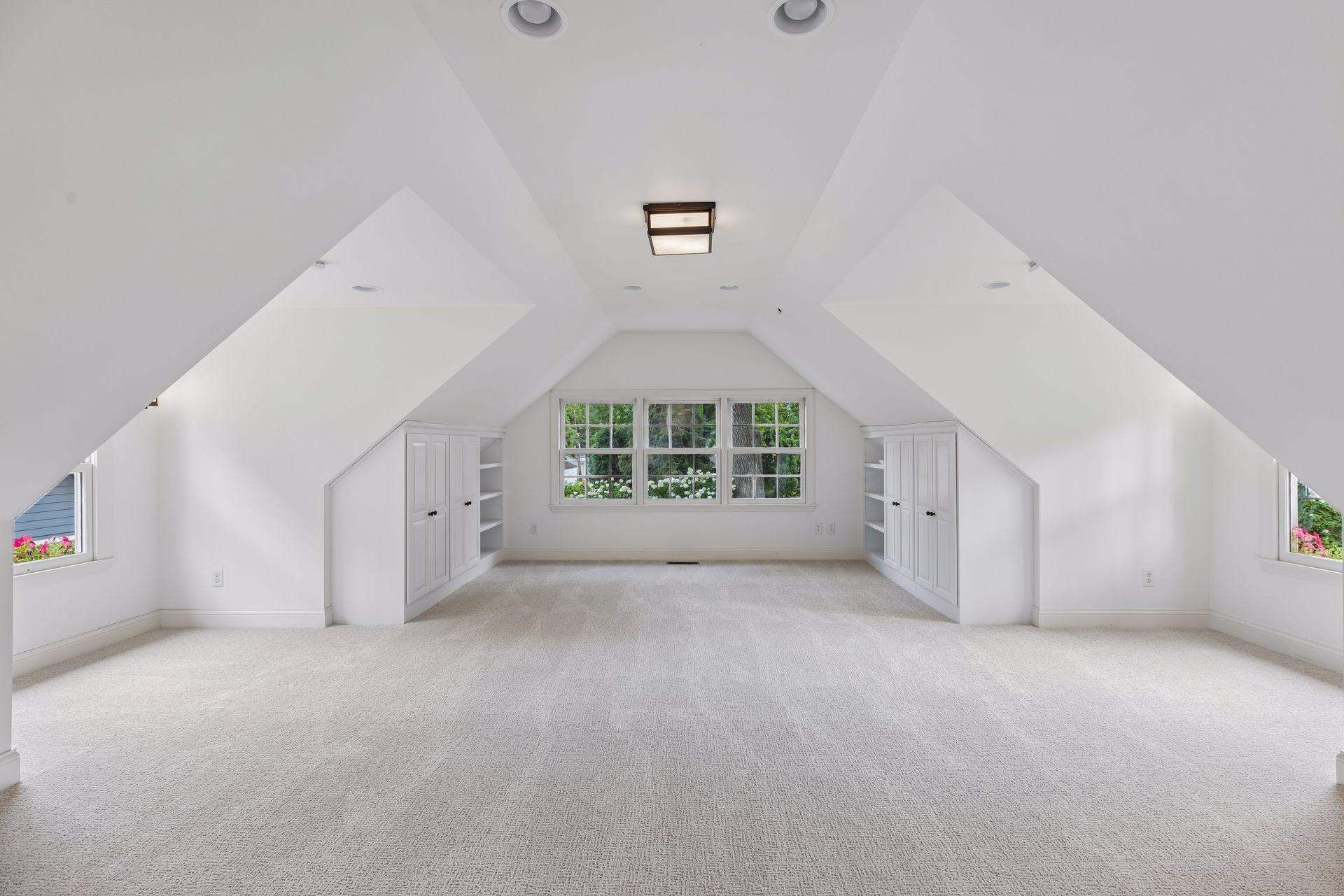 main property photo 126