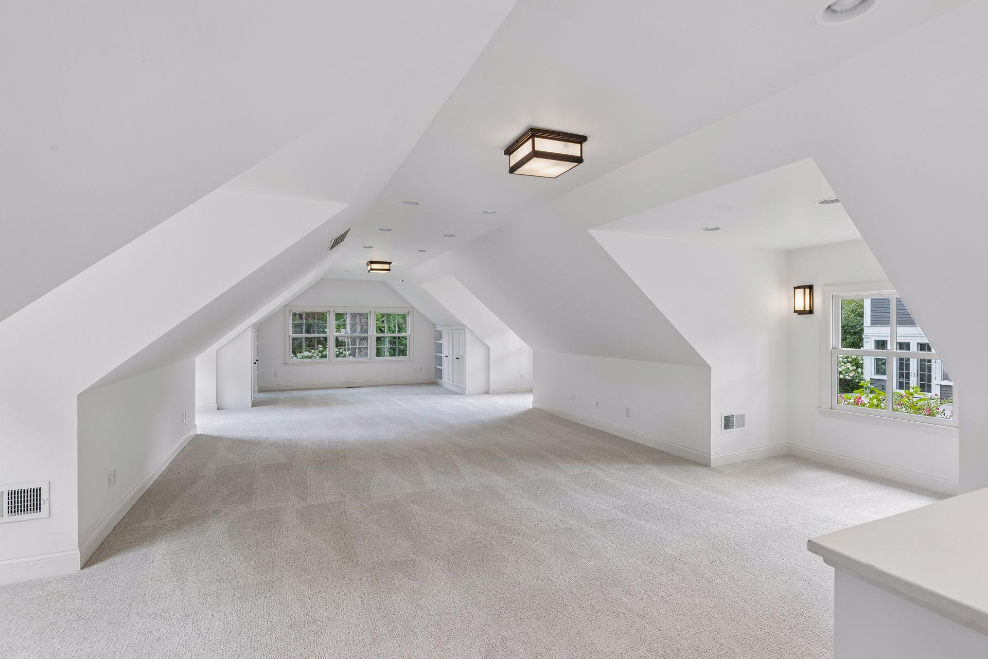 main property photo 127