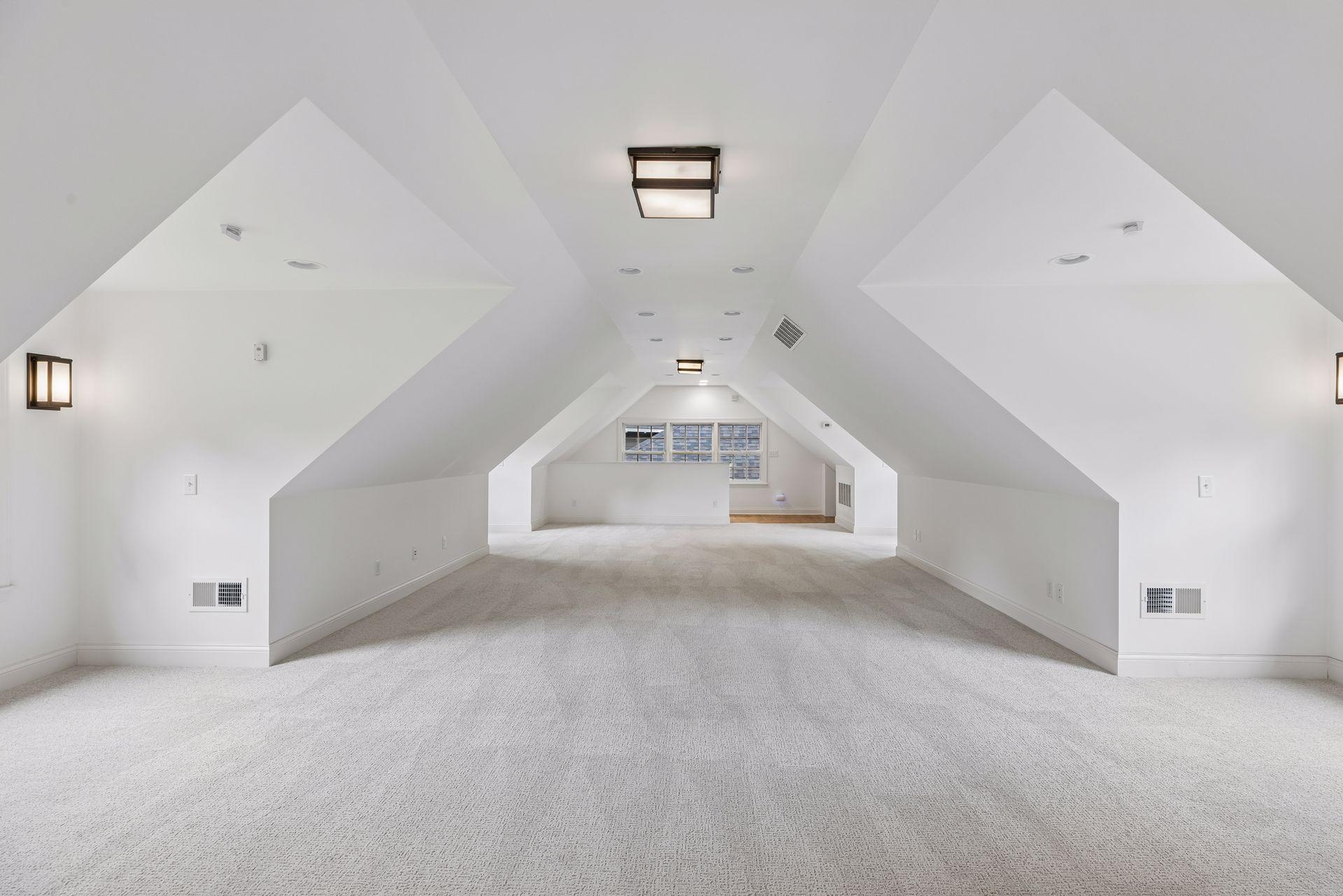 main property photo 128