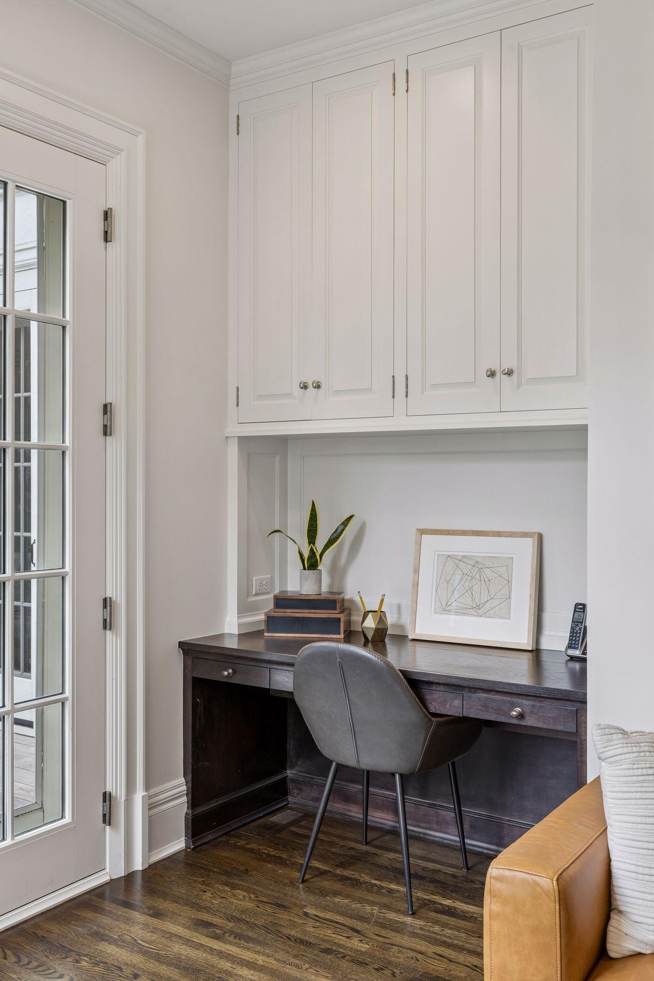 main property photo 57