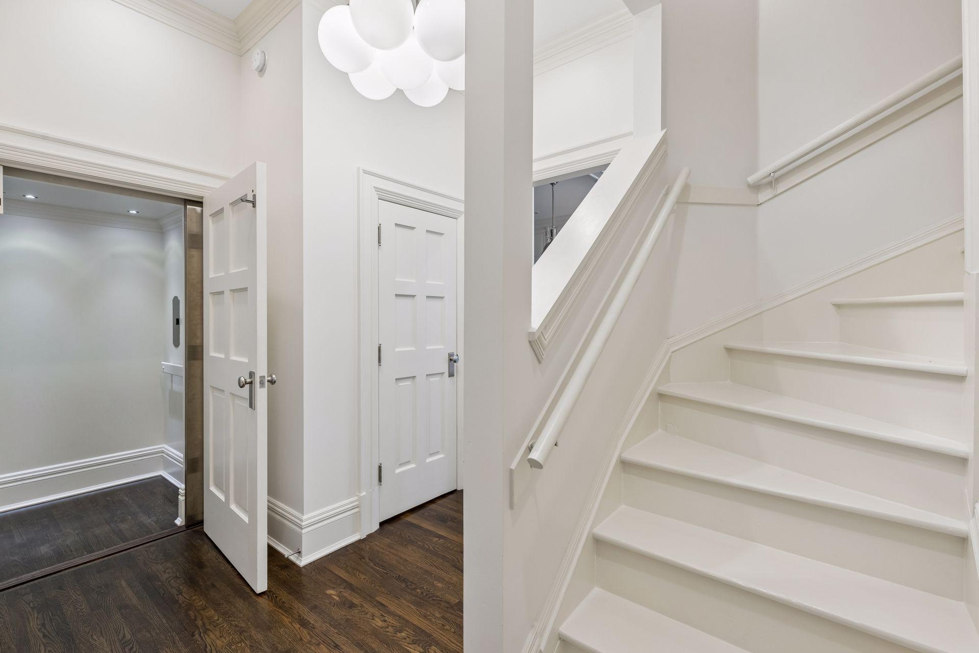 main property photo 61