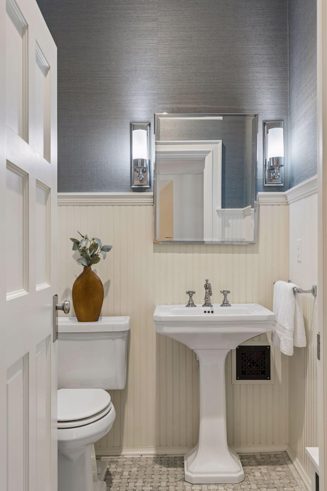main property photo 62