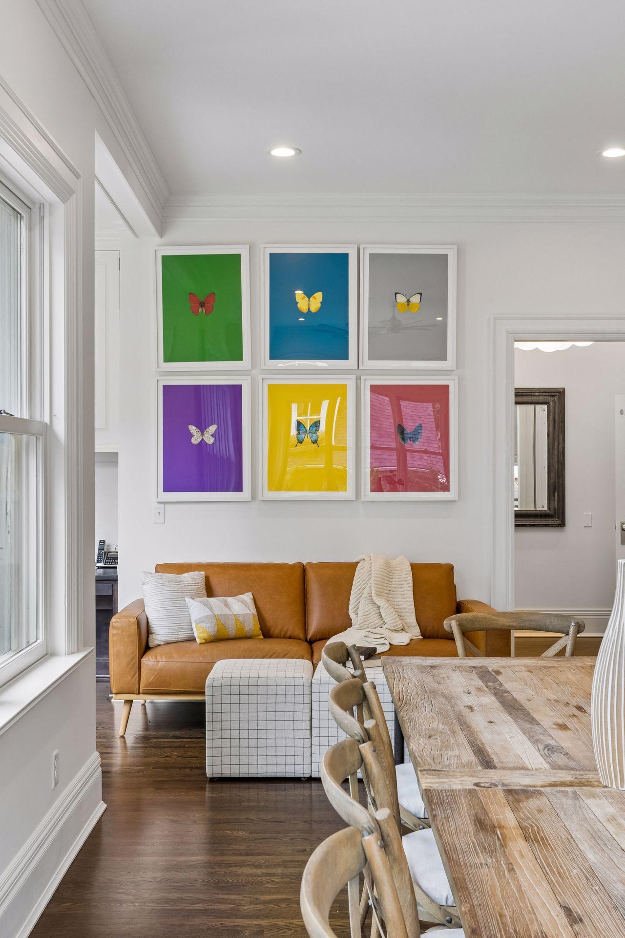 main property photo 64