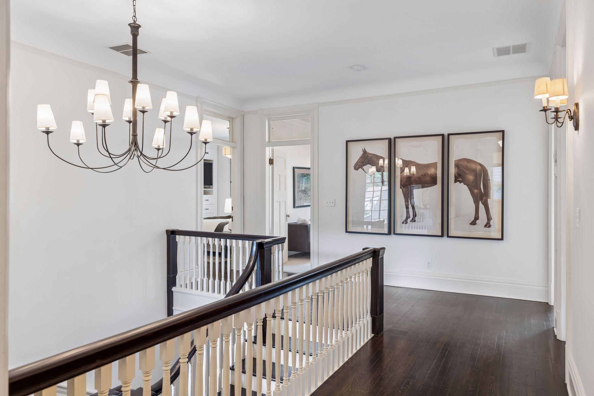 main property photo 65