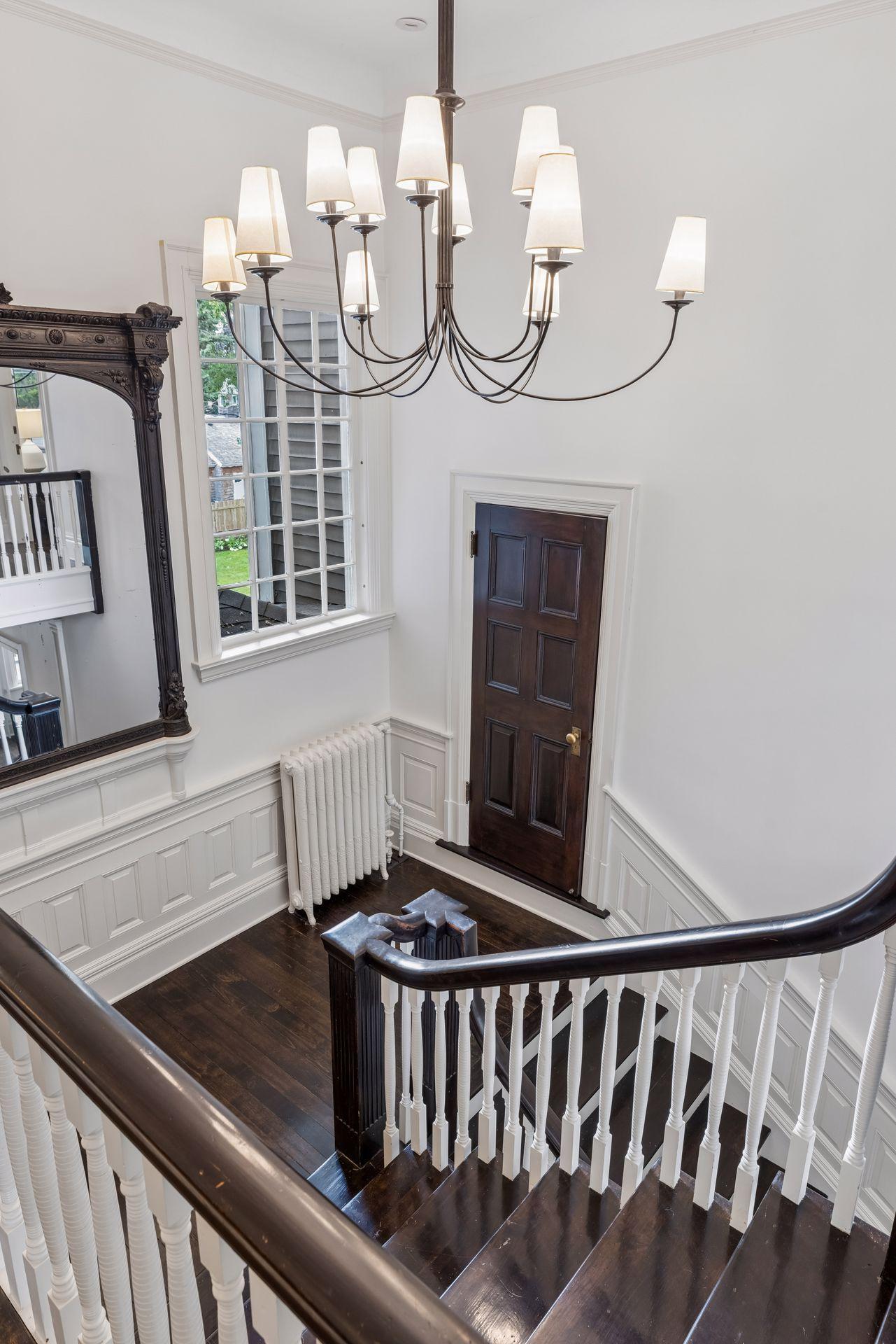 main property photo 66