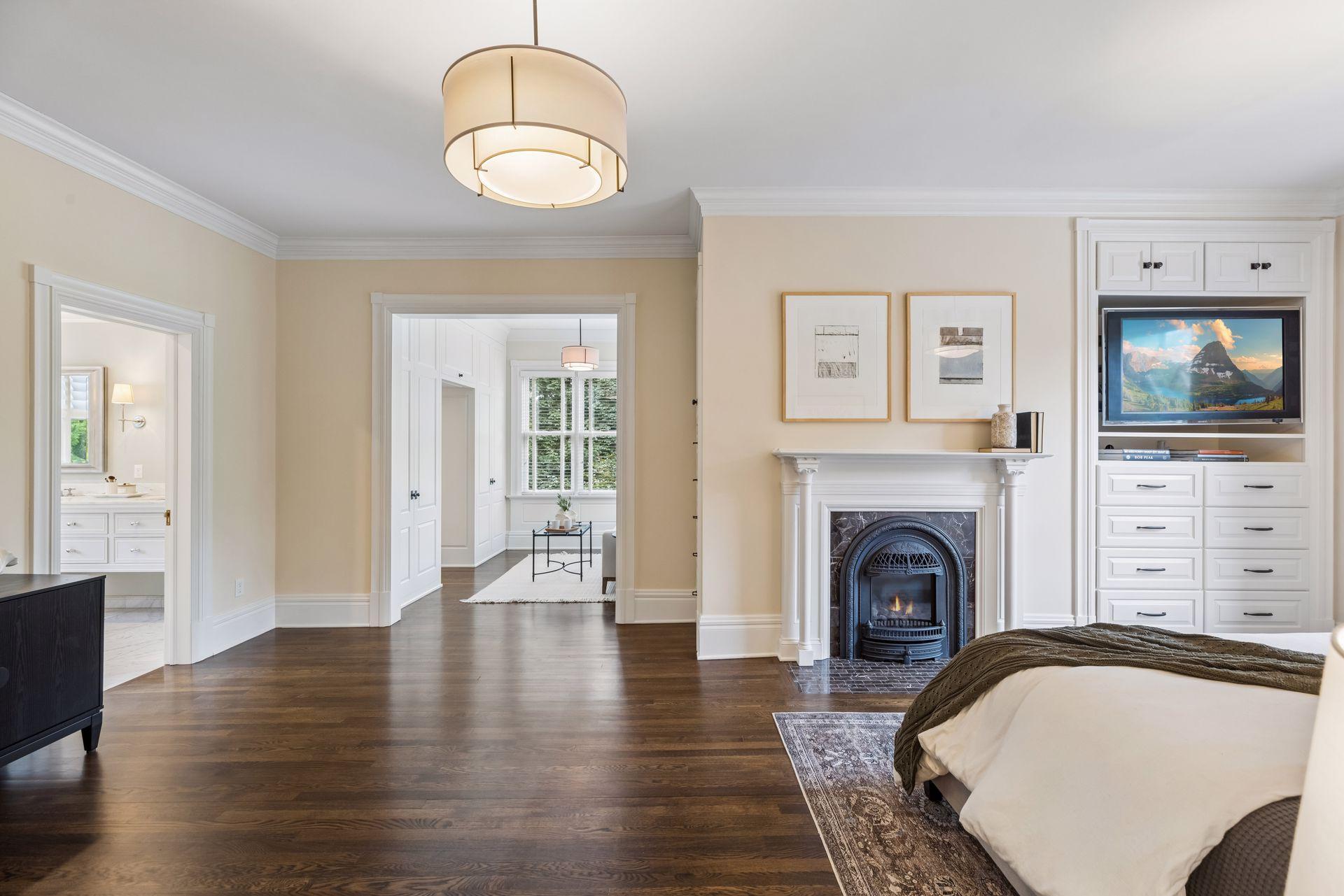 main property photo 68