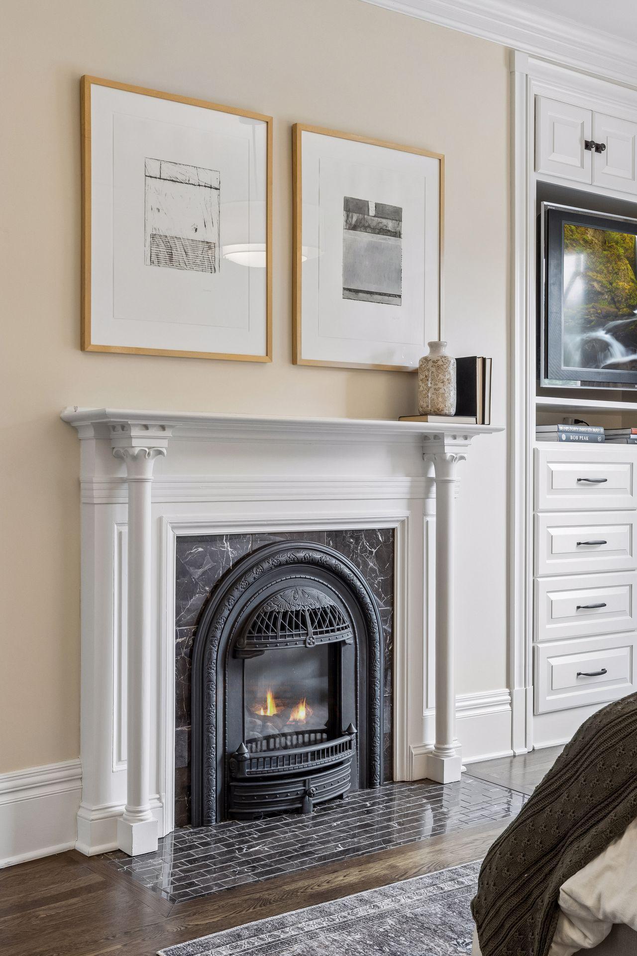 main property photo 69