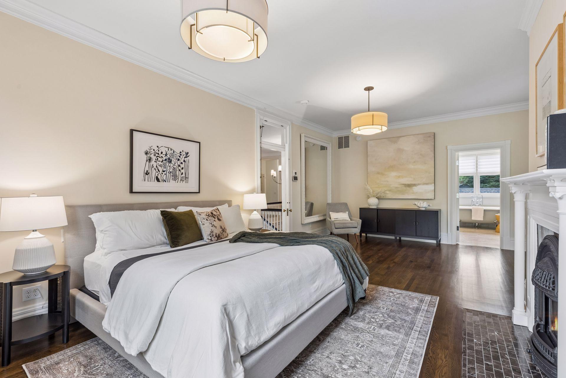 main property photo 70