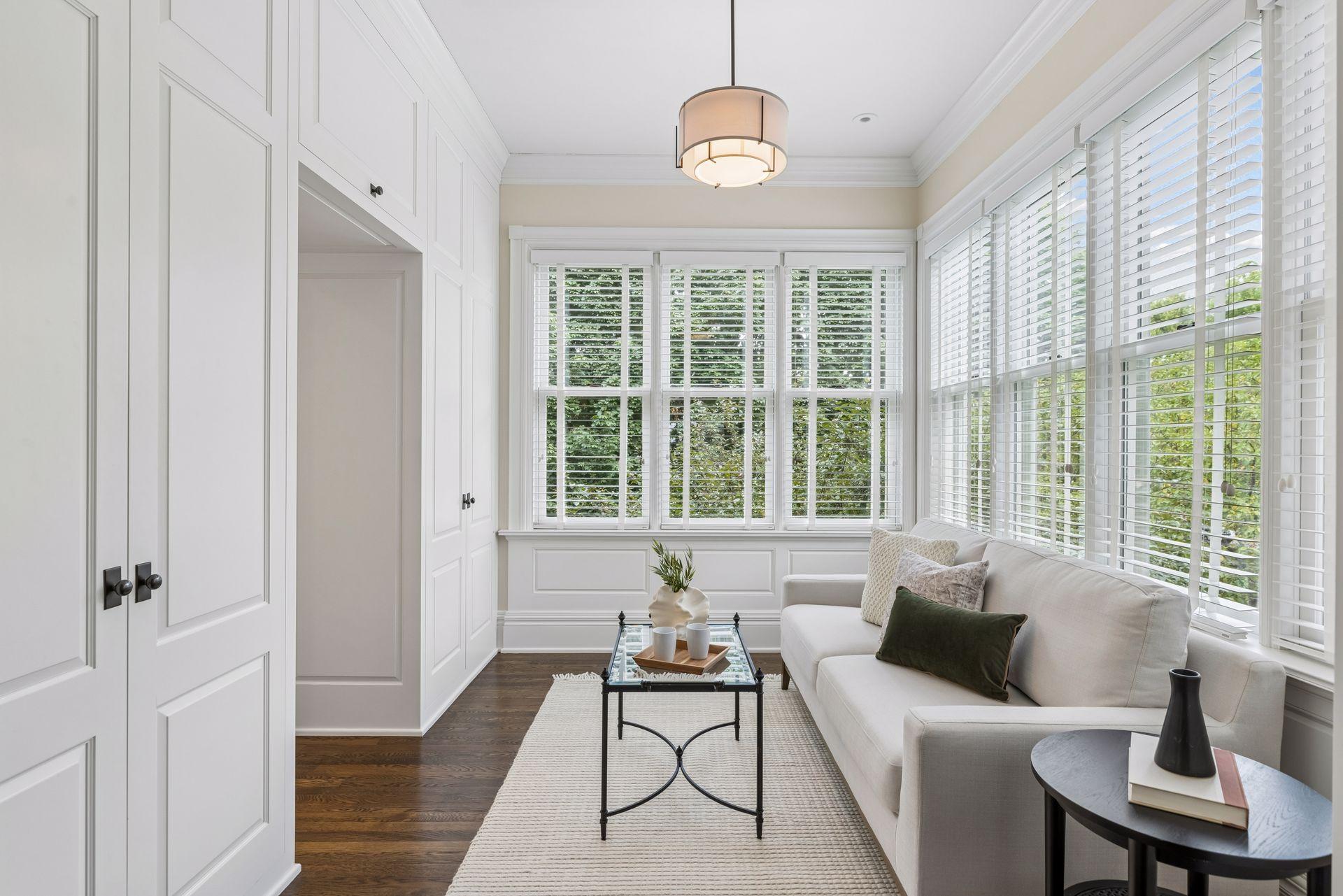 main property photo 71