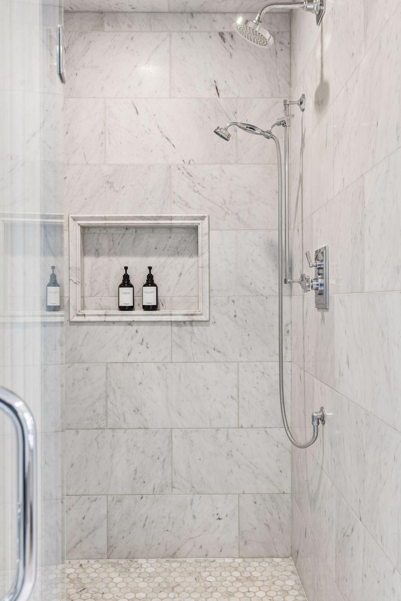 main property photo 74