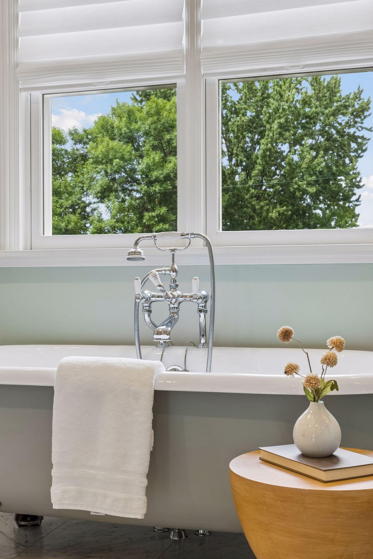 main property photo 75
