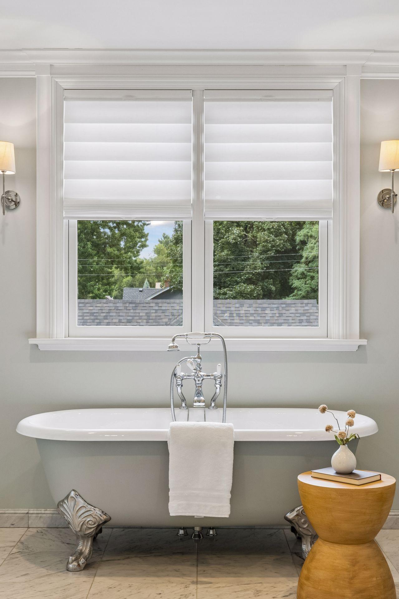 main property photo 76