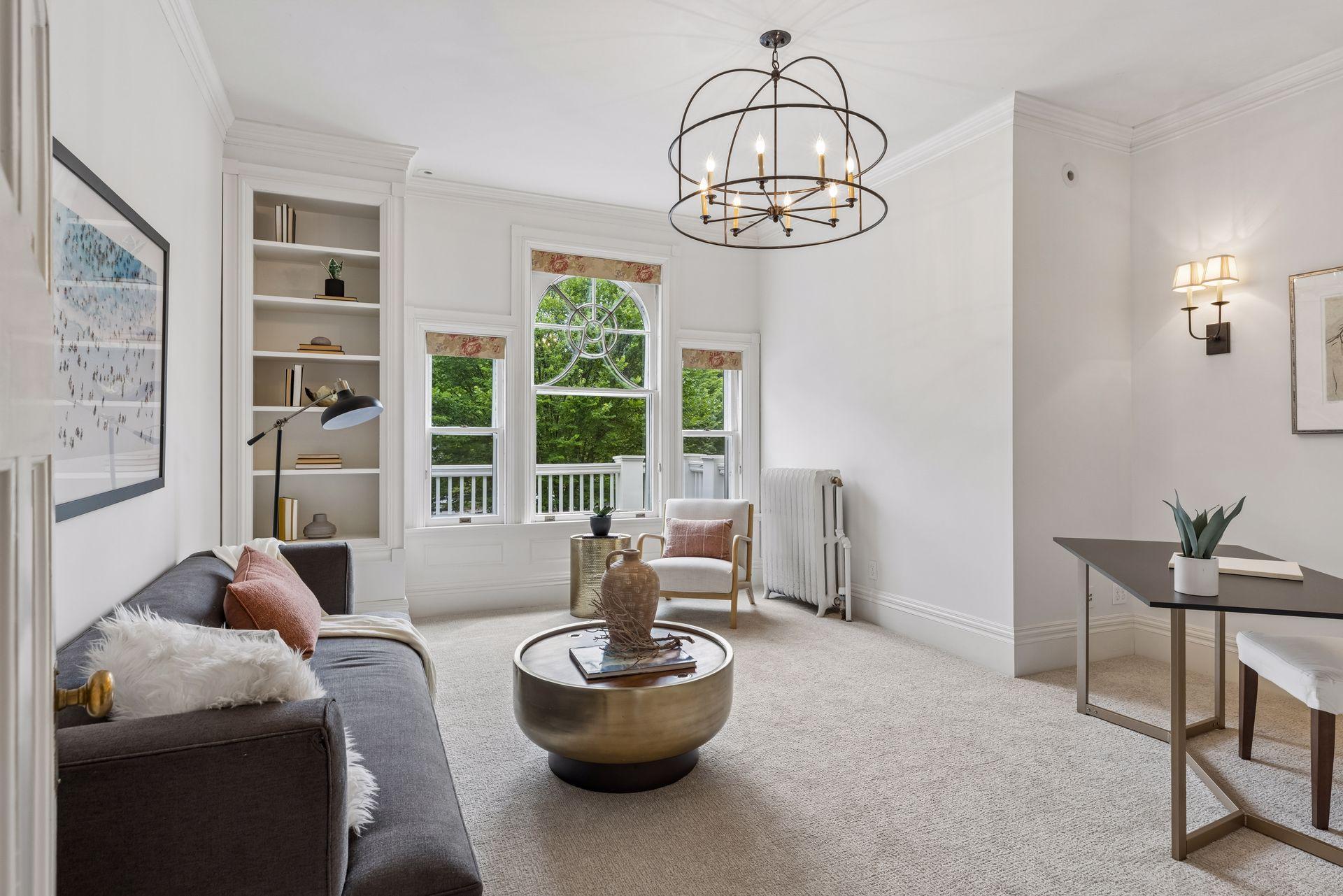 main property photo 77