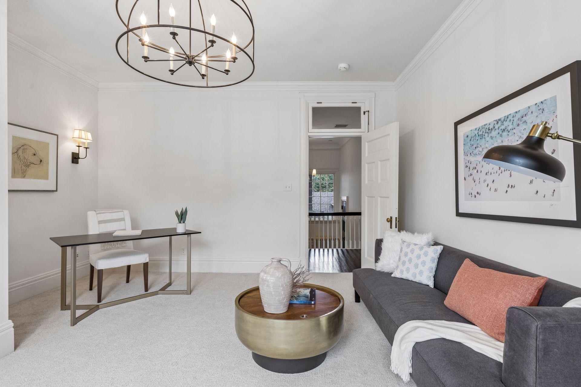 main property photo 78