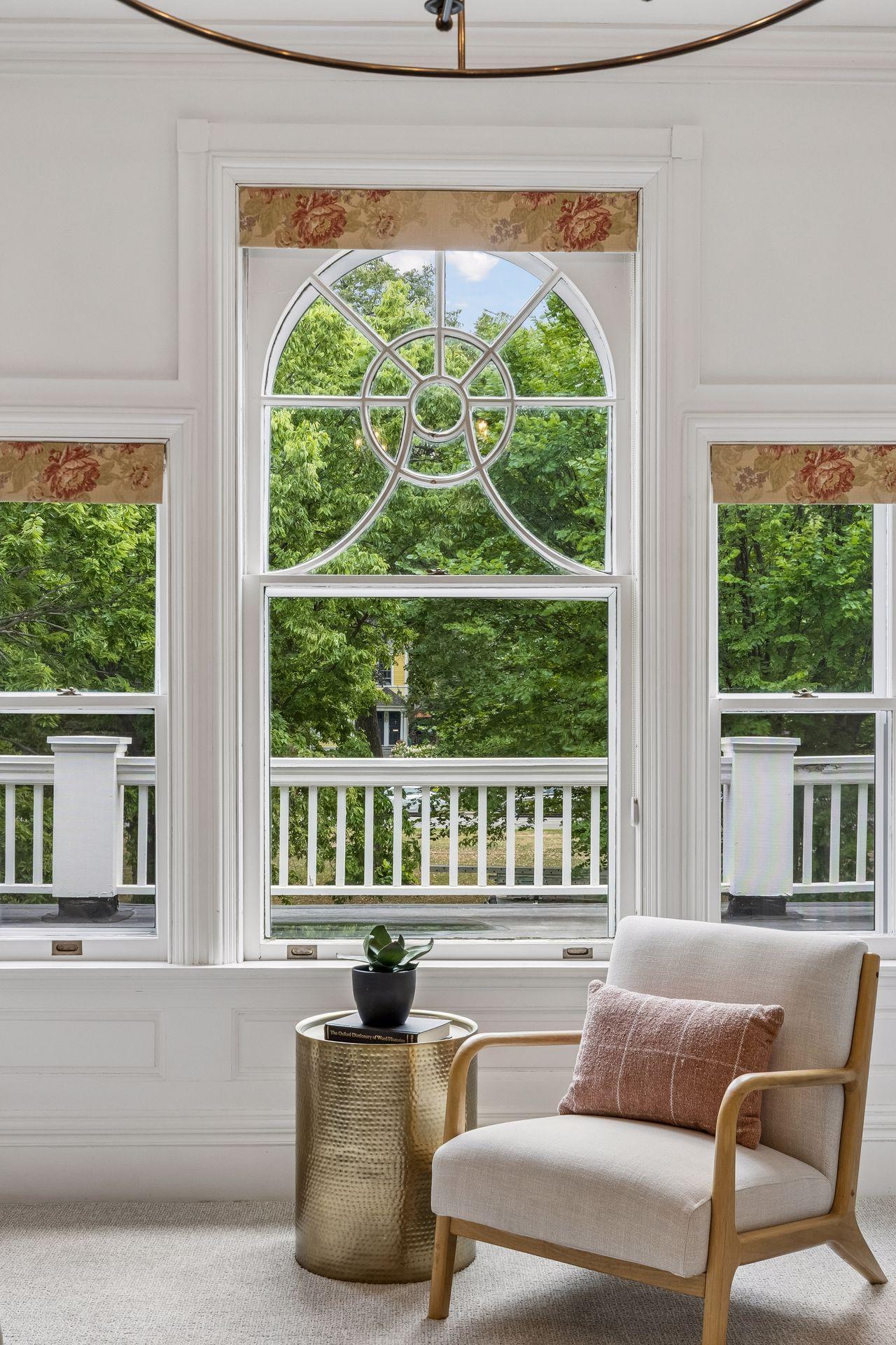 main property photo 79