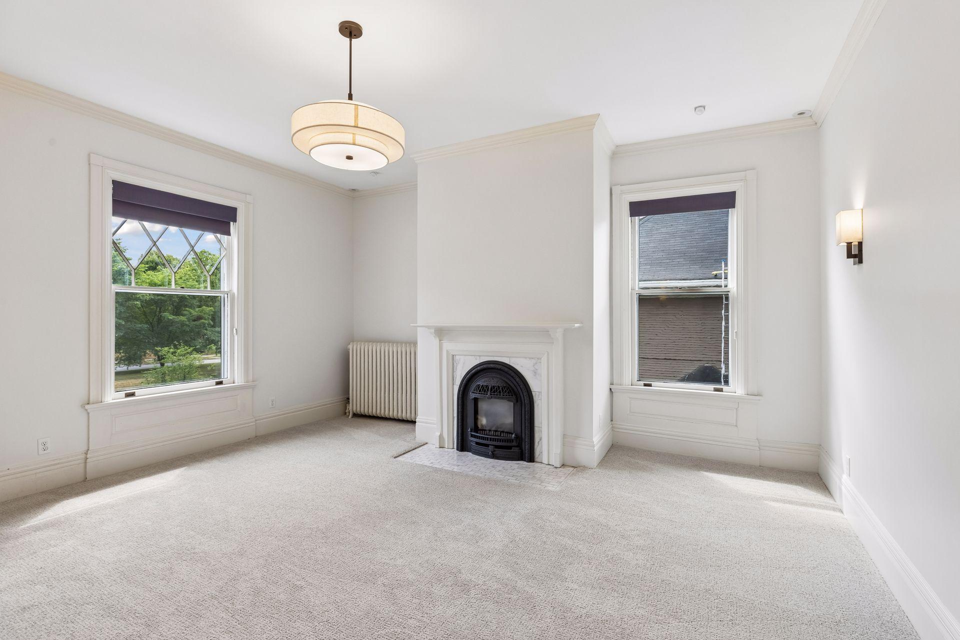 main property photo 80