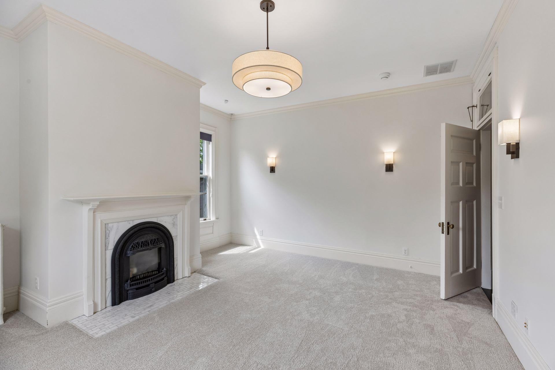 main property photo 81