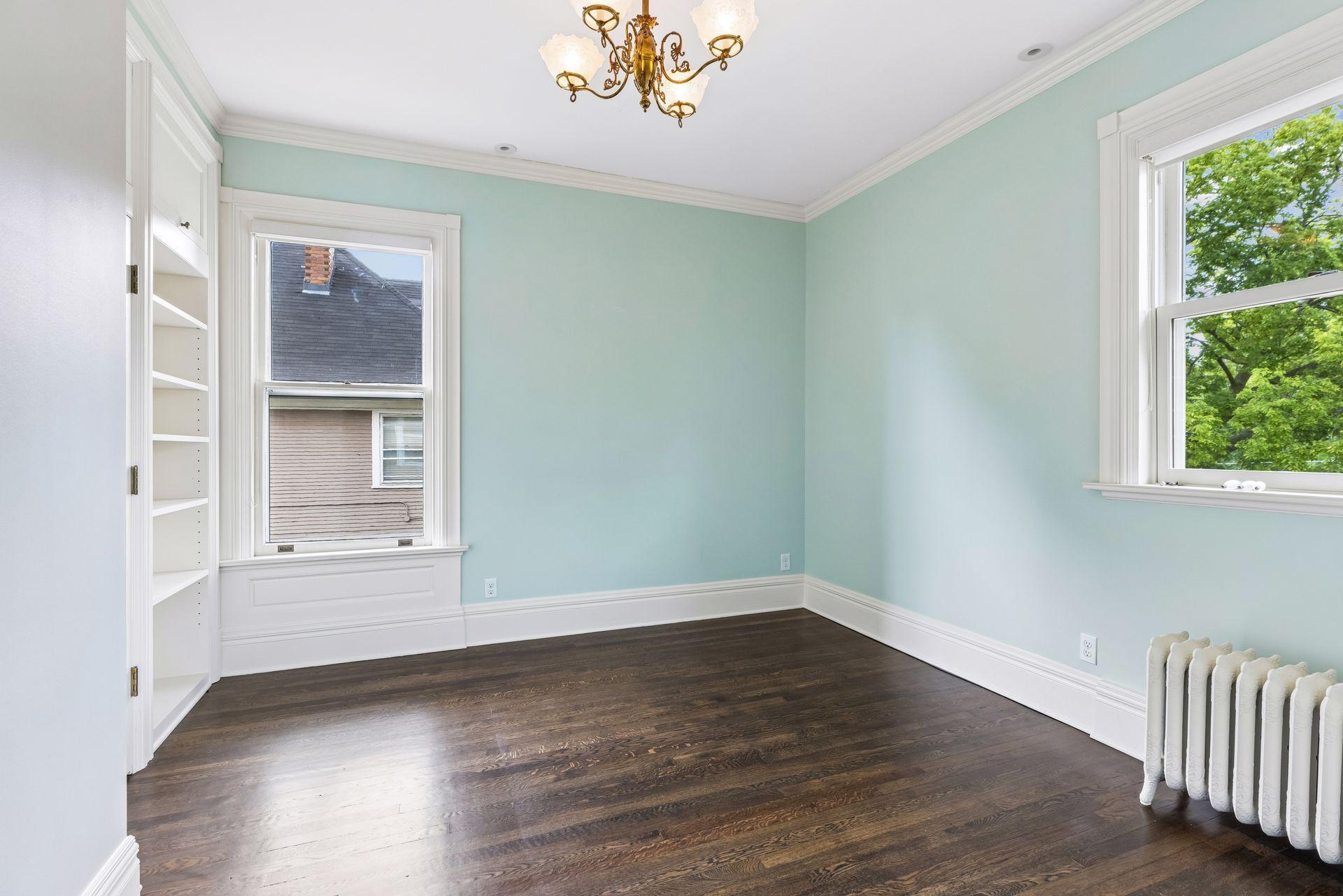 main property photo 82