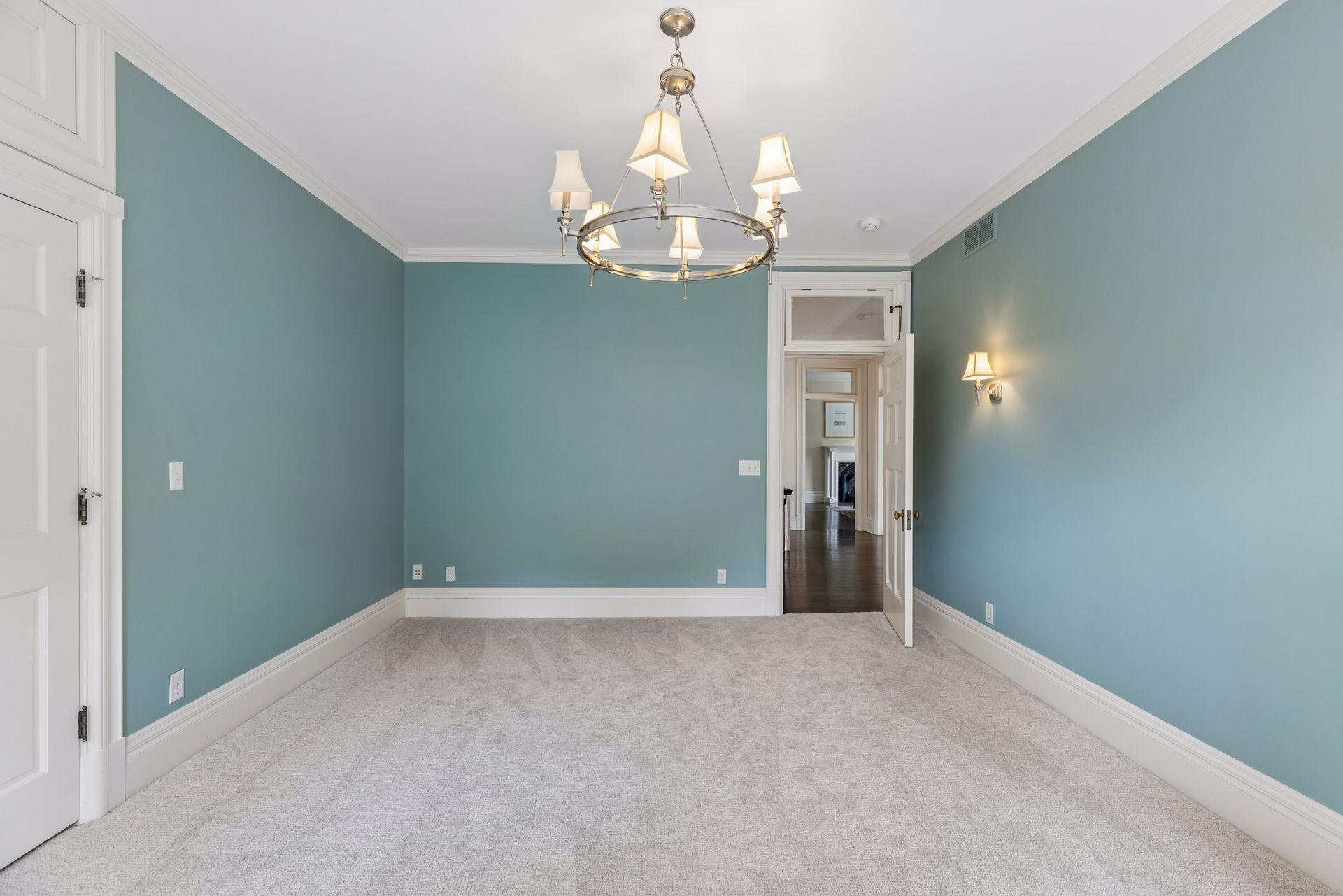 main property photo 83