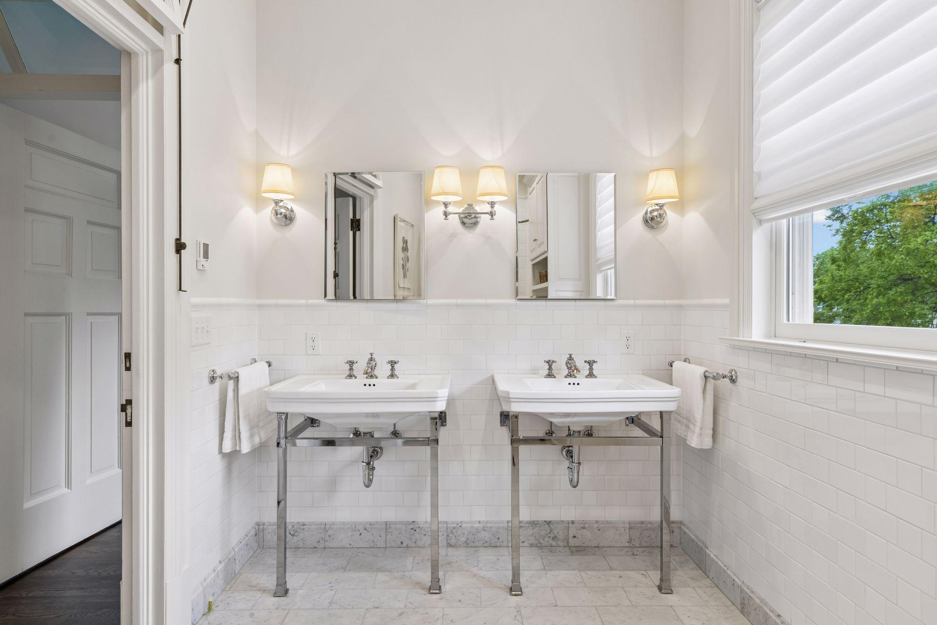 main property photo 84
