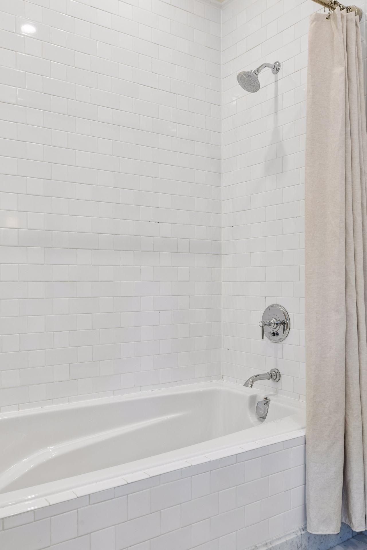 main property photo 85