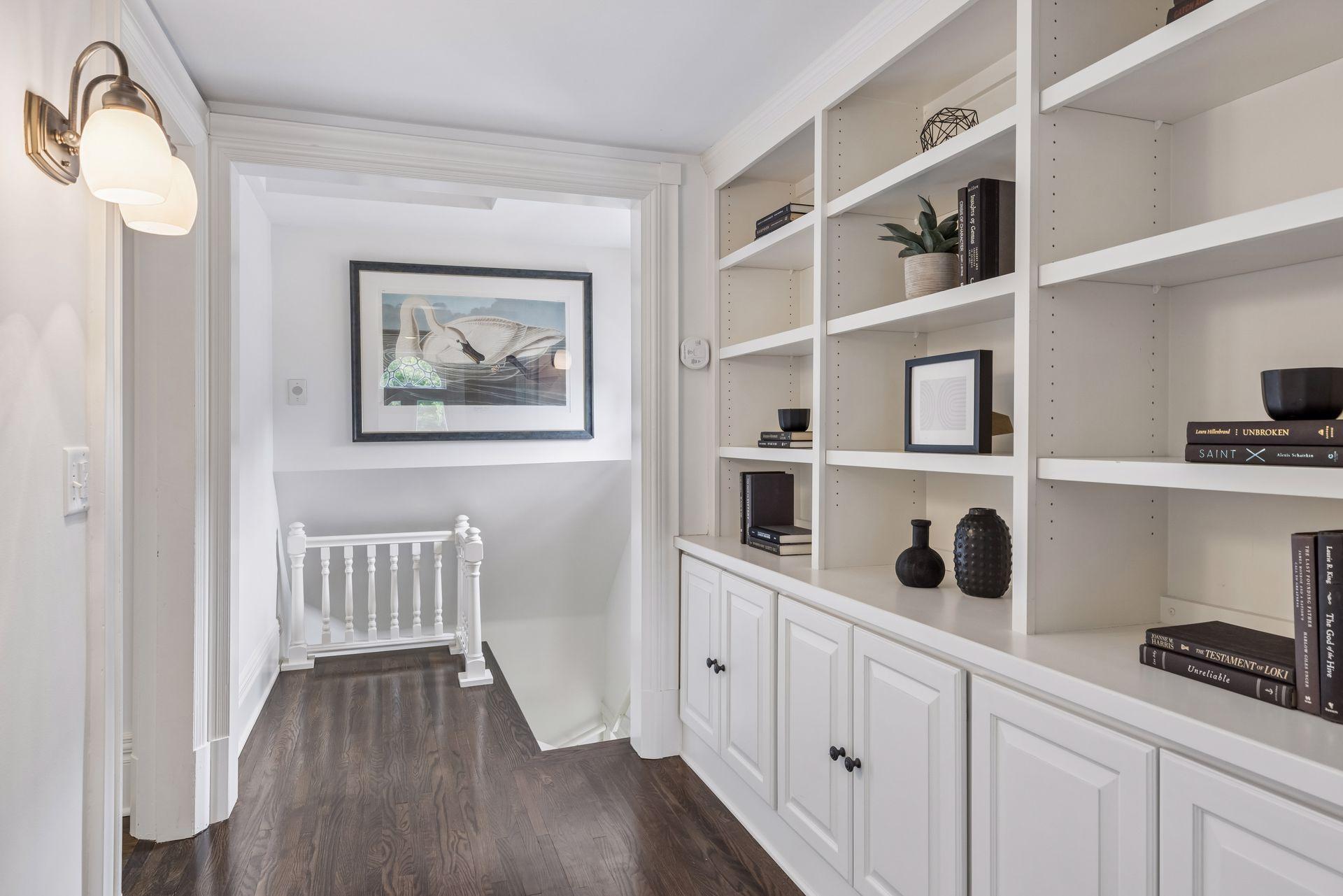 main property photo 86