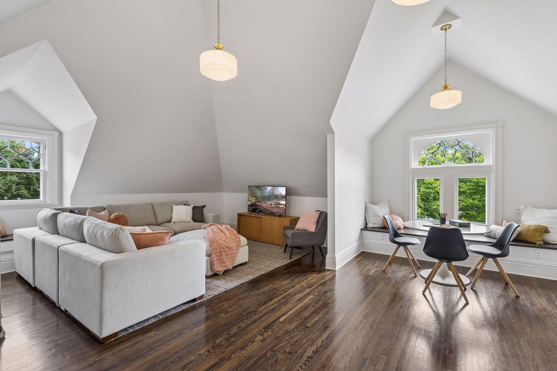 main property photo 88