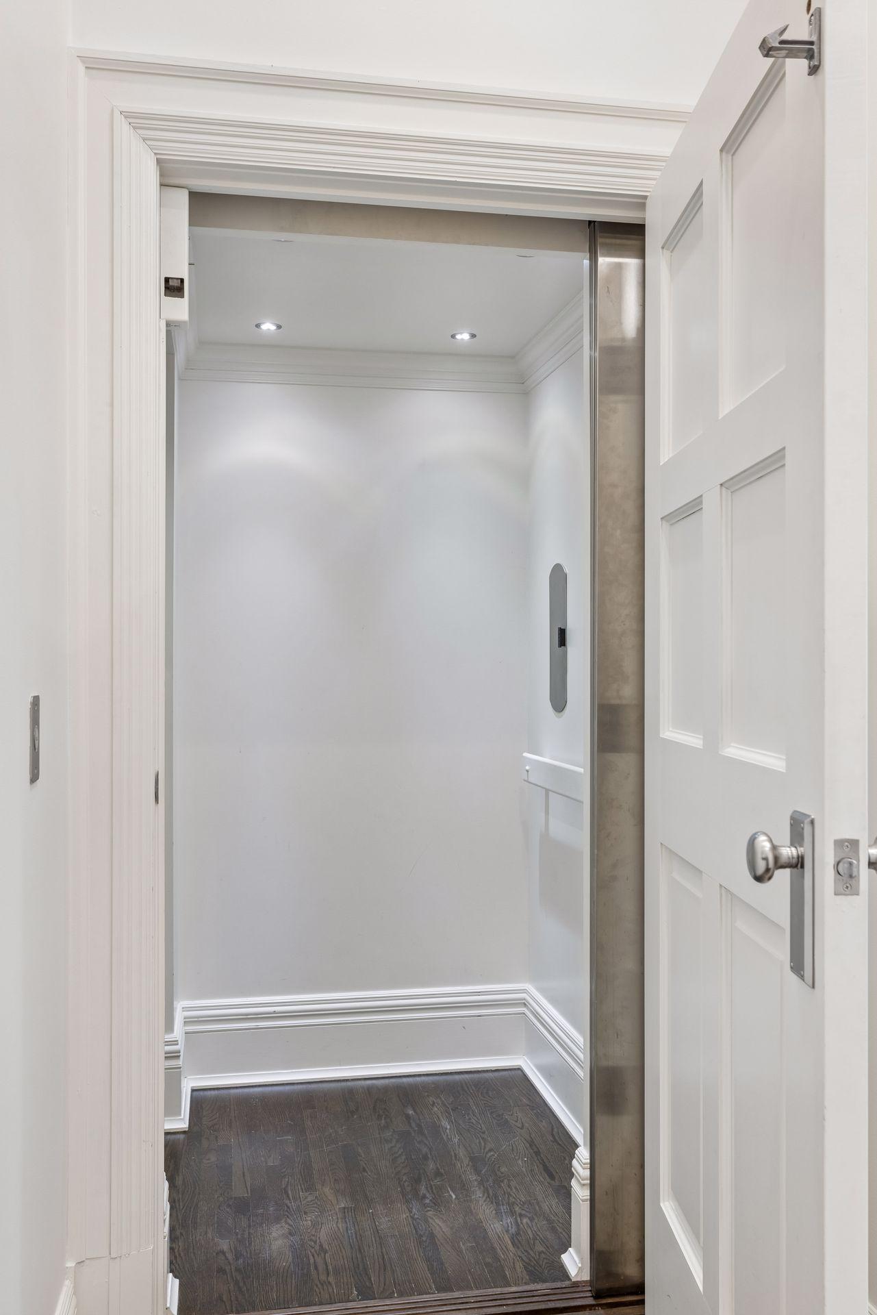 main property photo 91