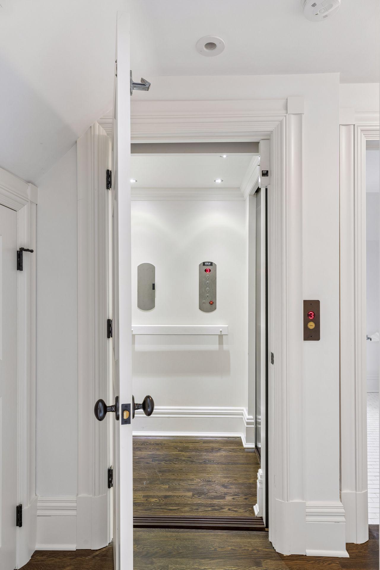main property photo 92