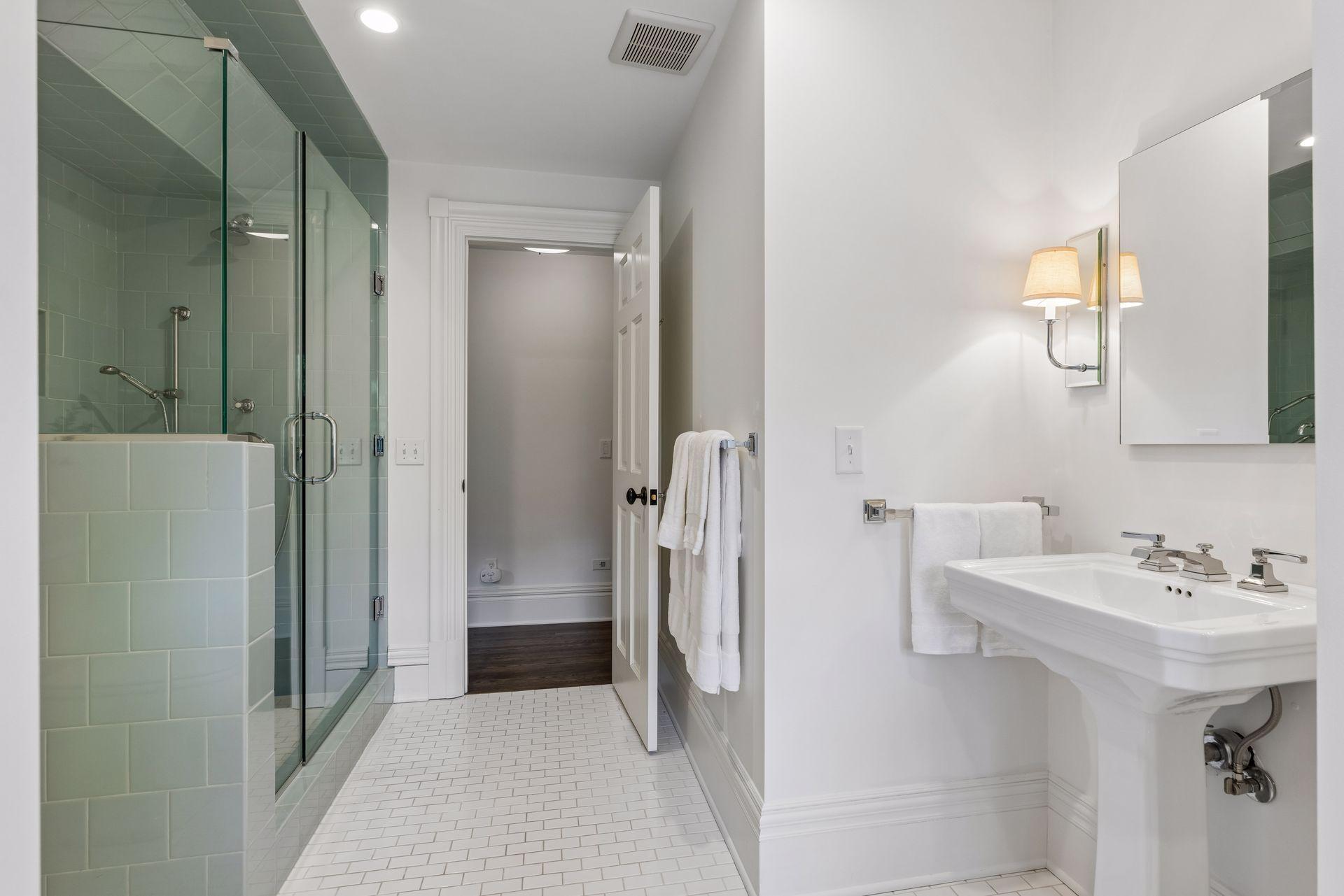 main property photo 93