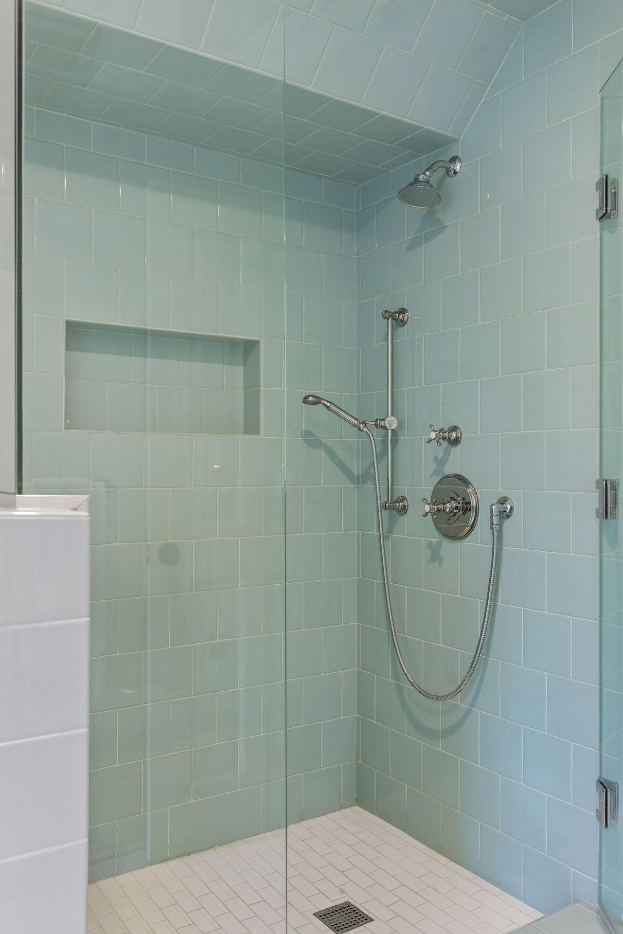 main property photo 94