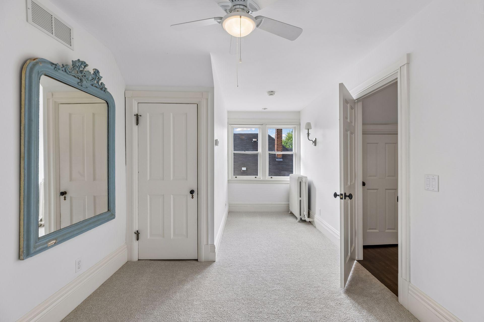main property photo 95