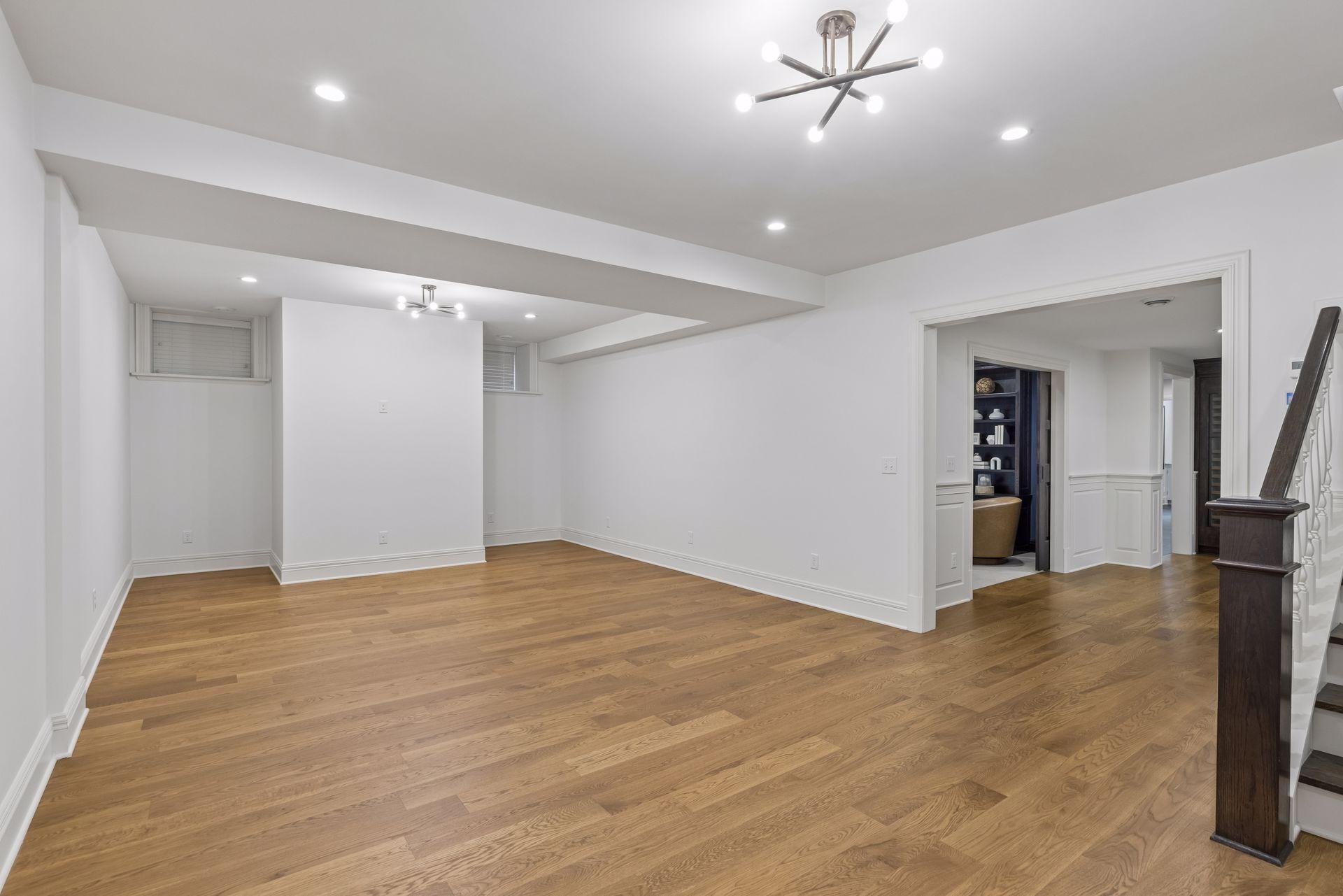 main property photo 96