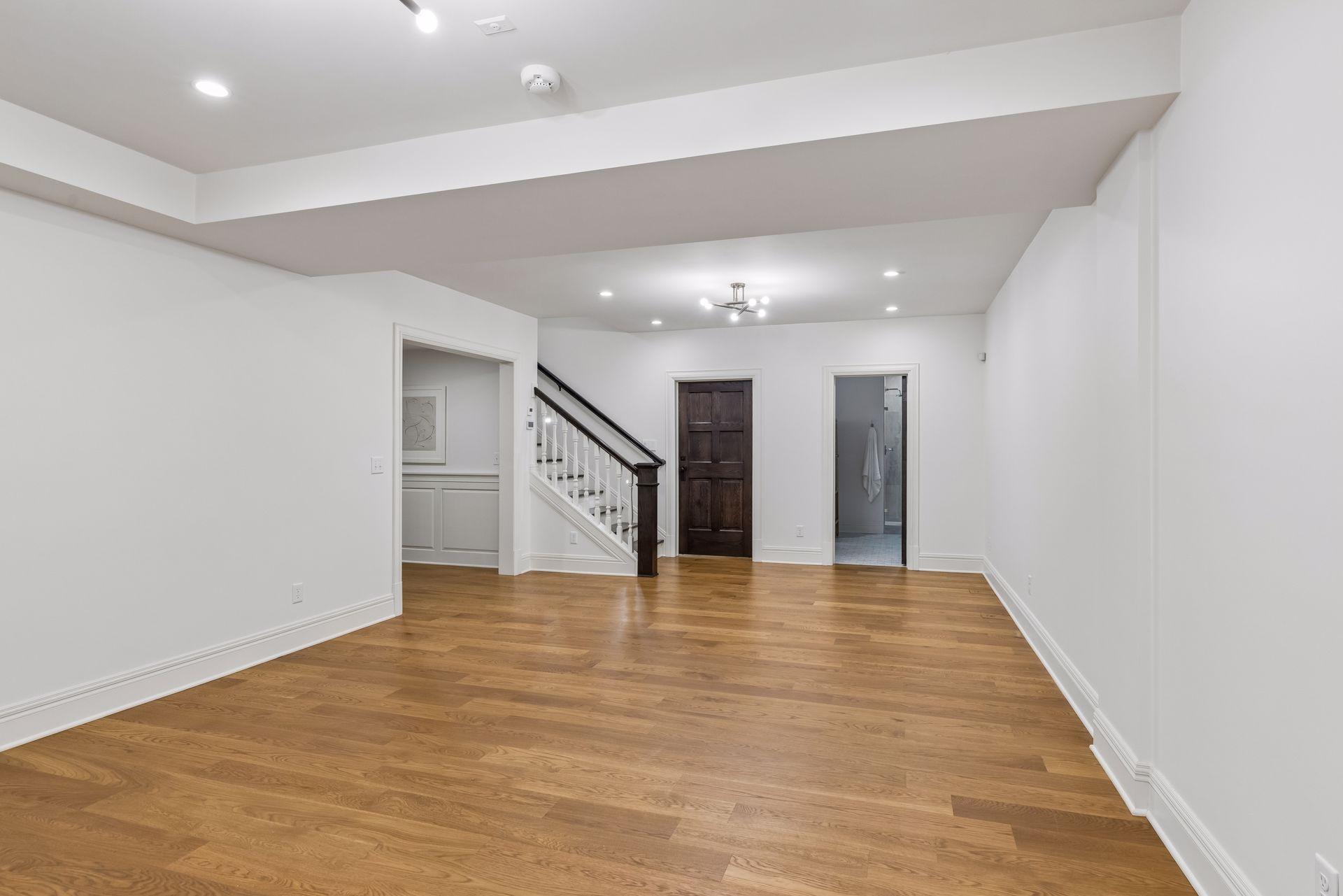 main property photo 97