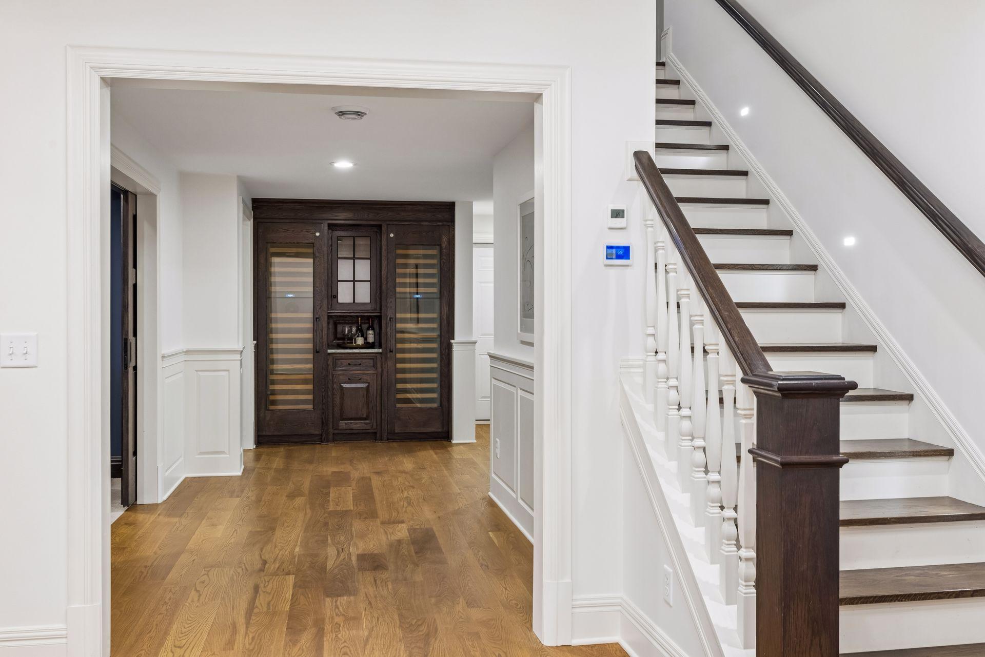 main property photo 98