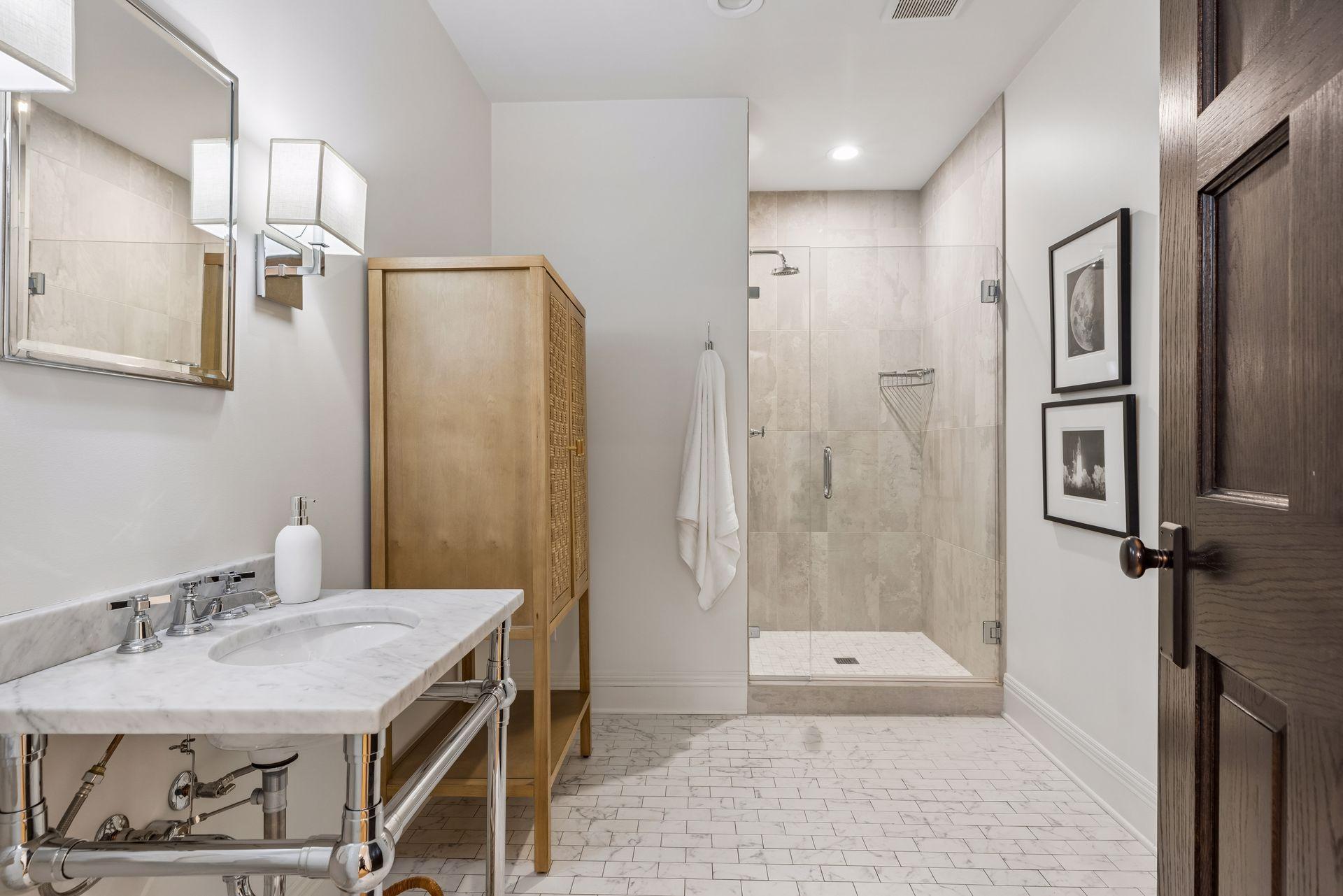 main property photo 99