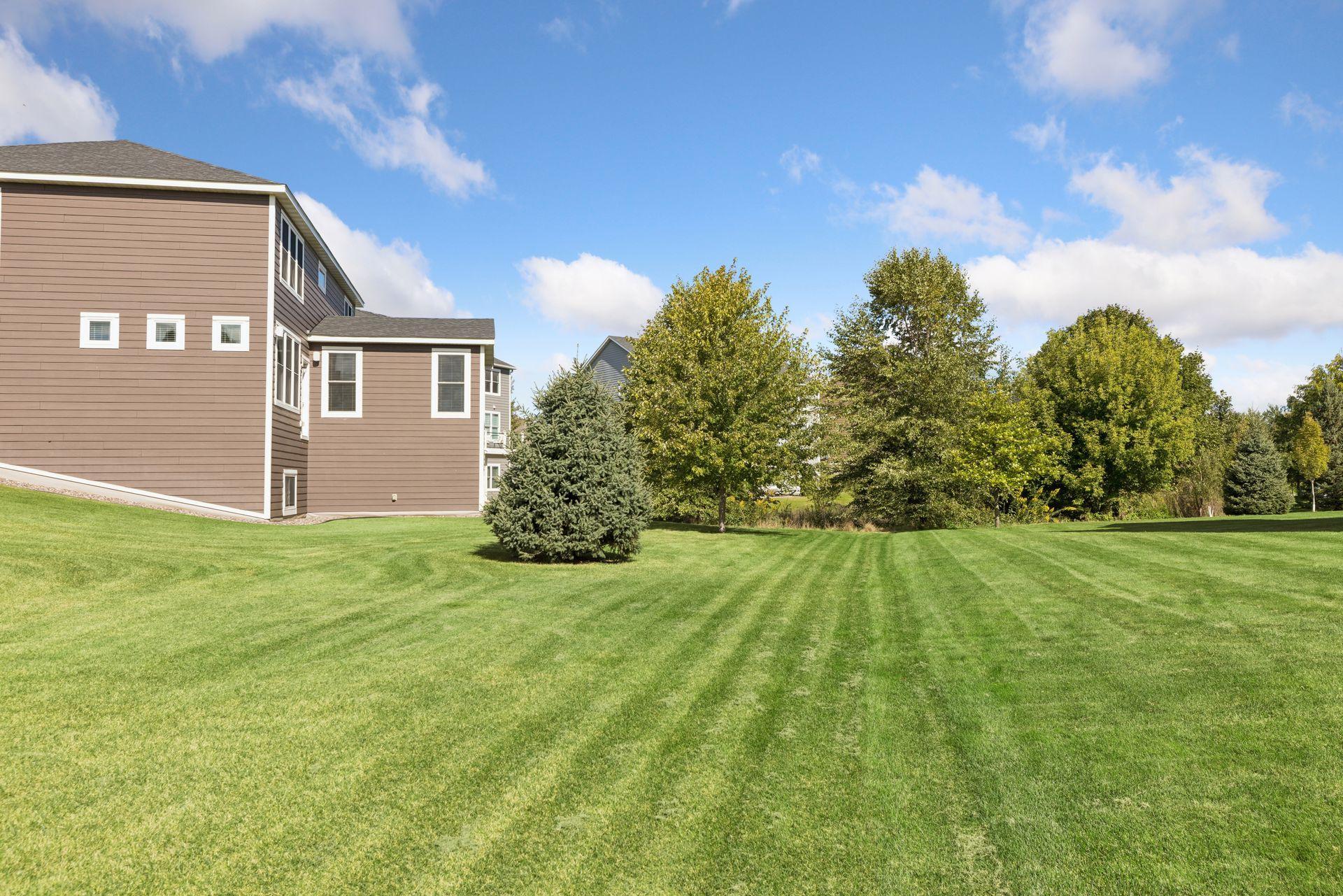 main property photo 64