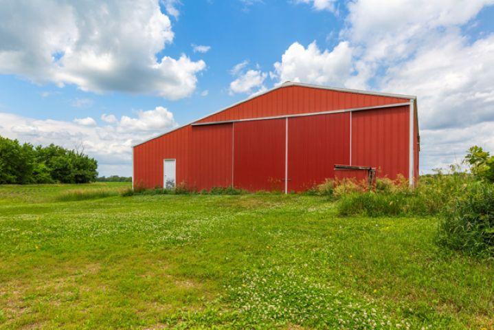 main property photo 11
