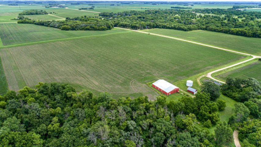 main property photo 15