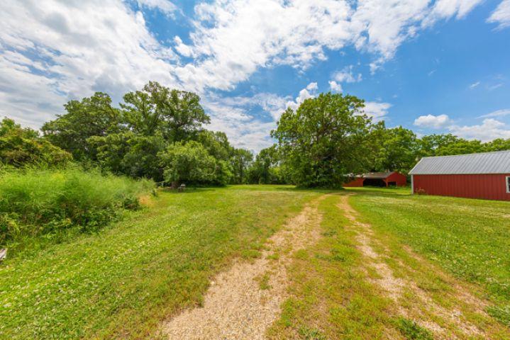 main property photo 8