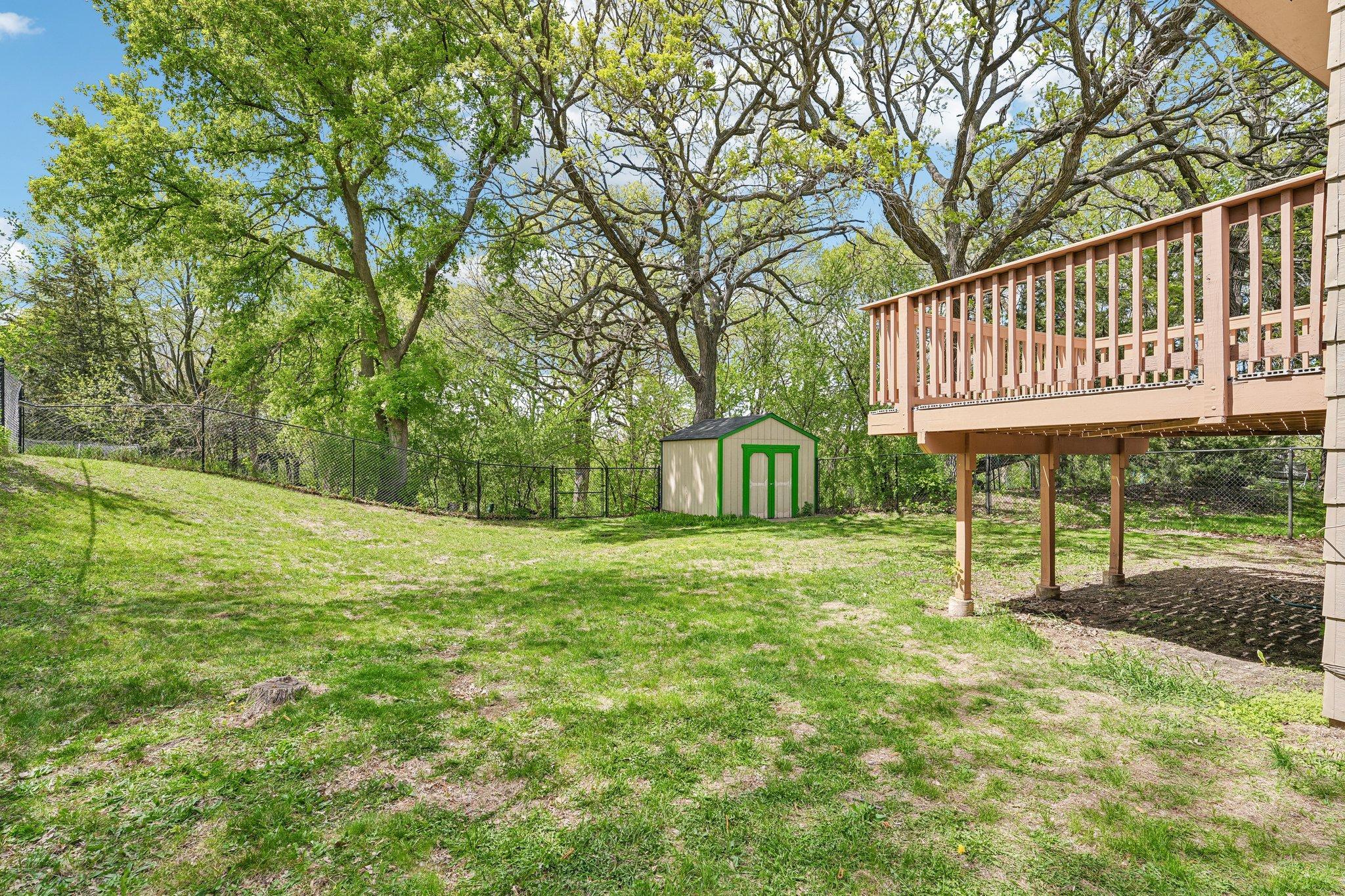 main property photo 27