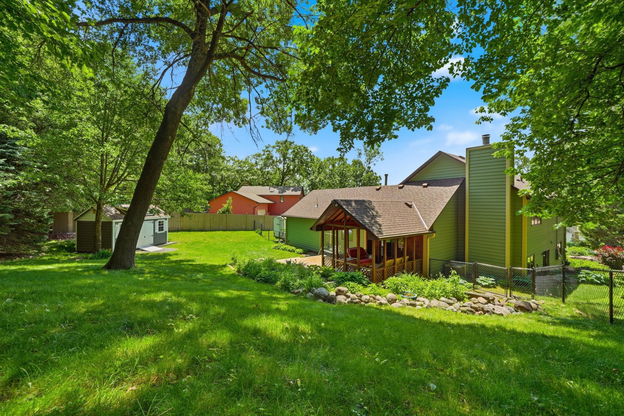 main property photo 14