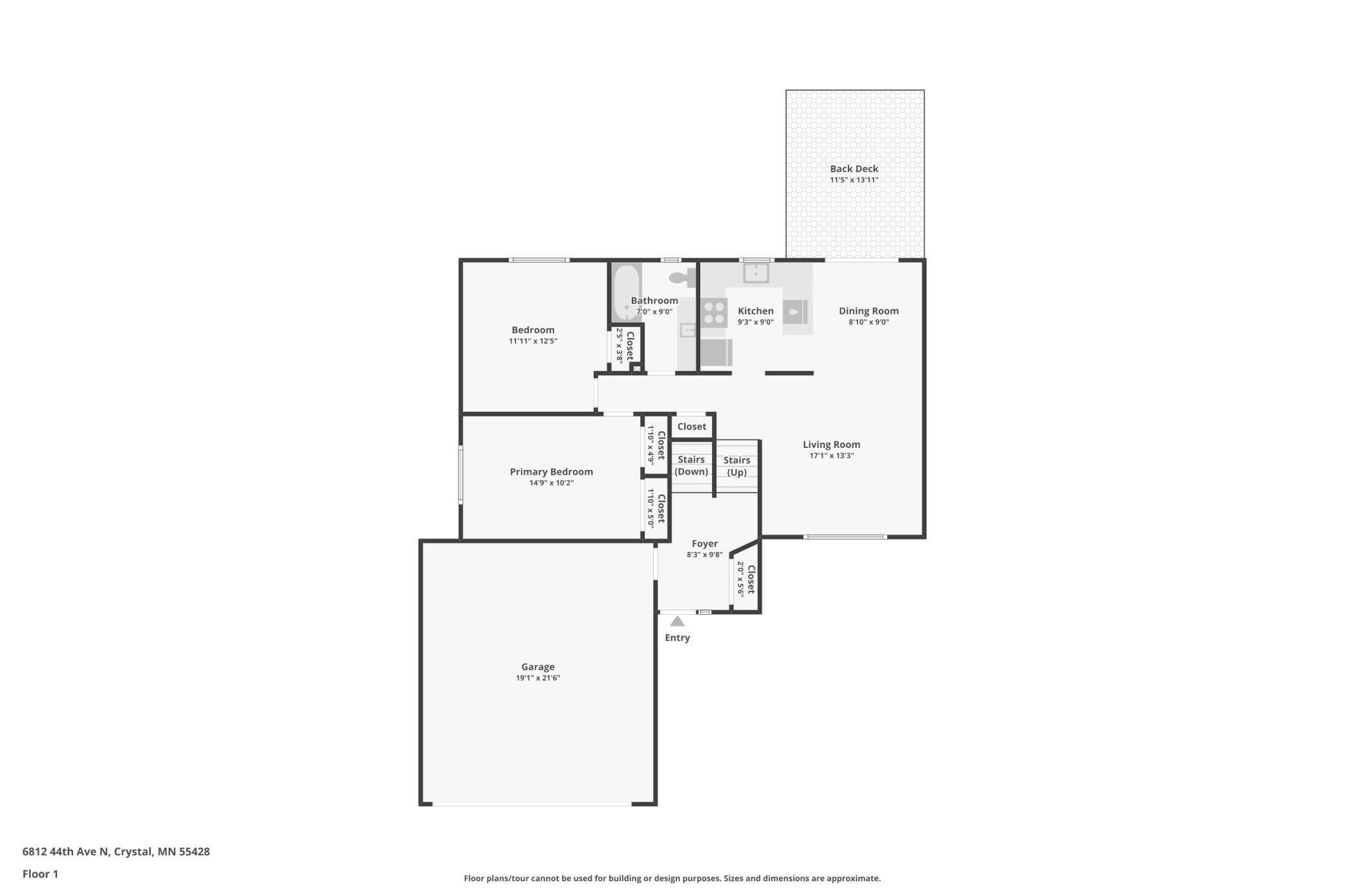 main property photo 25